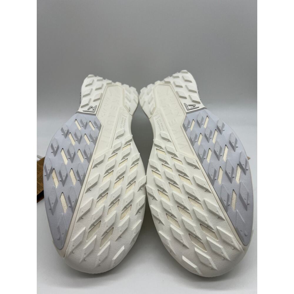 Nike Pegasus Trail 5 GTX White Photon Dust FQ0908-101 Men's Size 11 - Picture 4 of 12
